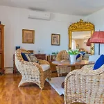 Apartment Arsiada 2