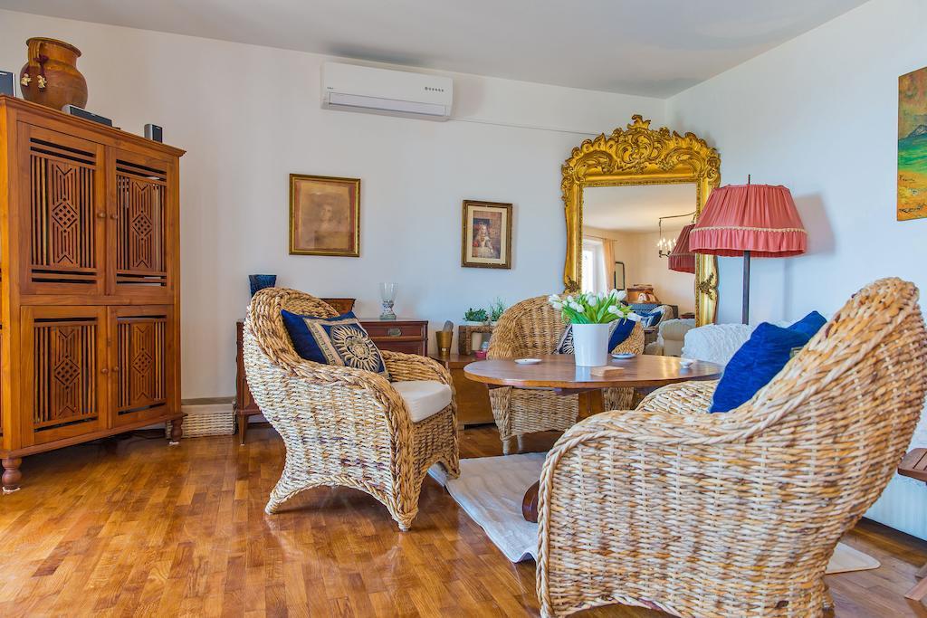 Arsiada 2 Apartamento *