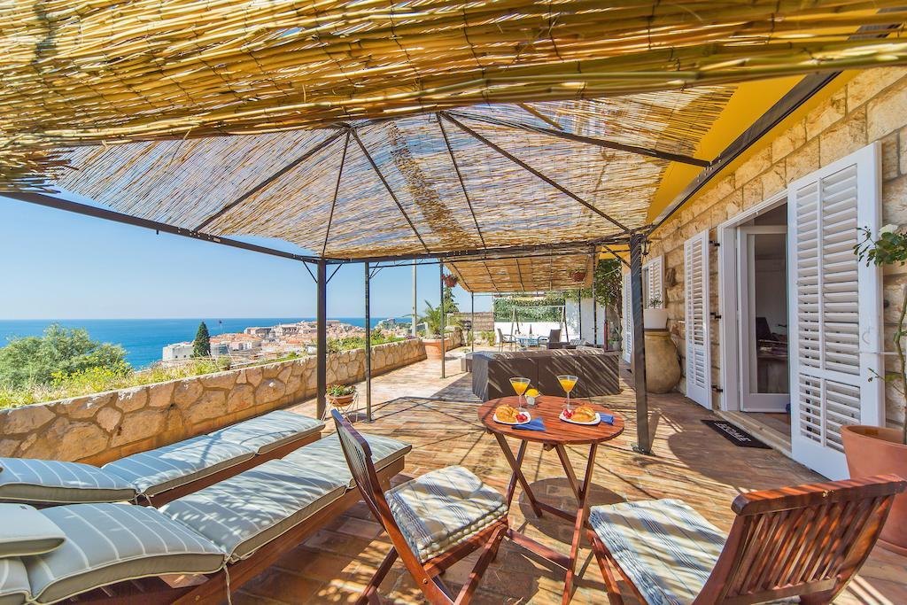 Arsiada 2 Apartment Dubrovnik