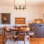 Apartment Arsiada 2