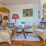 Apartment Arsiada 2