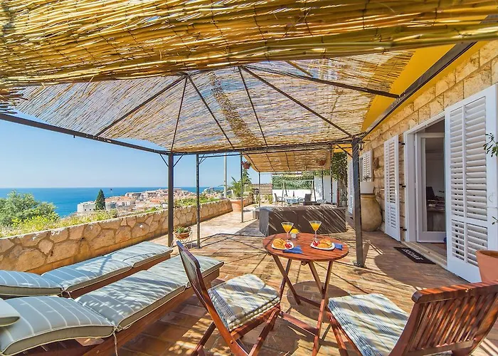 Apartment Arsiada 2