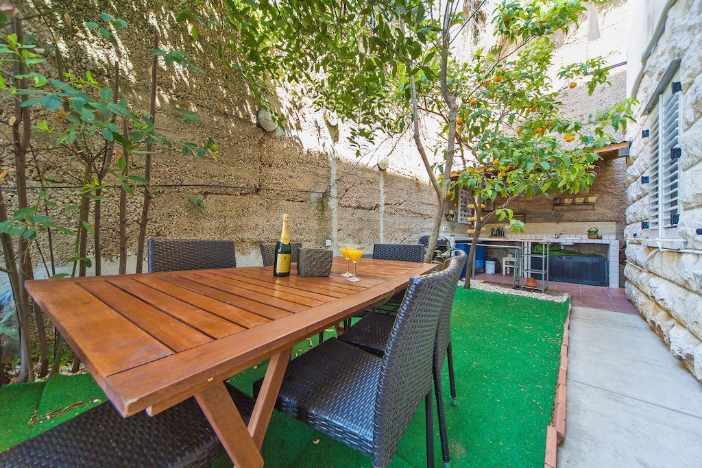 Arsiada 2 Appartement