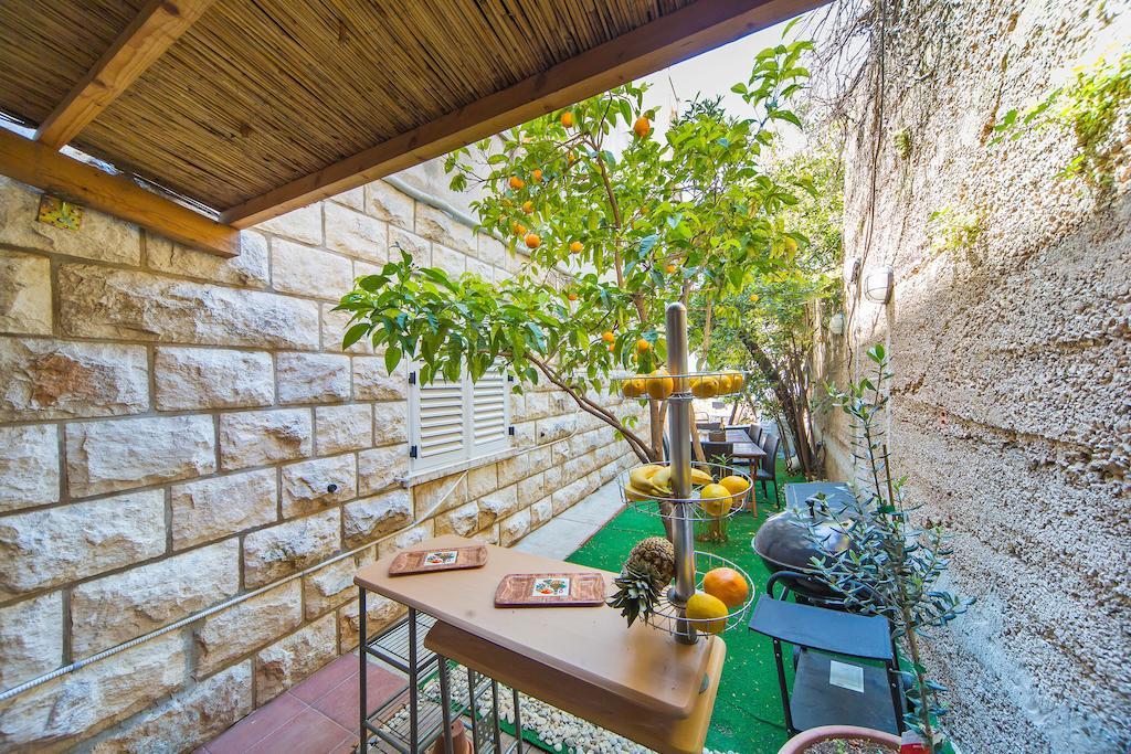 Arsiada 2 Appartement Dubrovnik