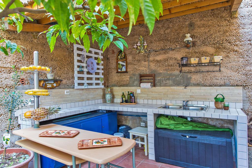 Arsiada 2 Appartement Dubrovnik