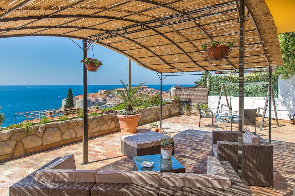 Appartement Arsiada 2