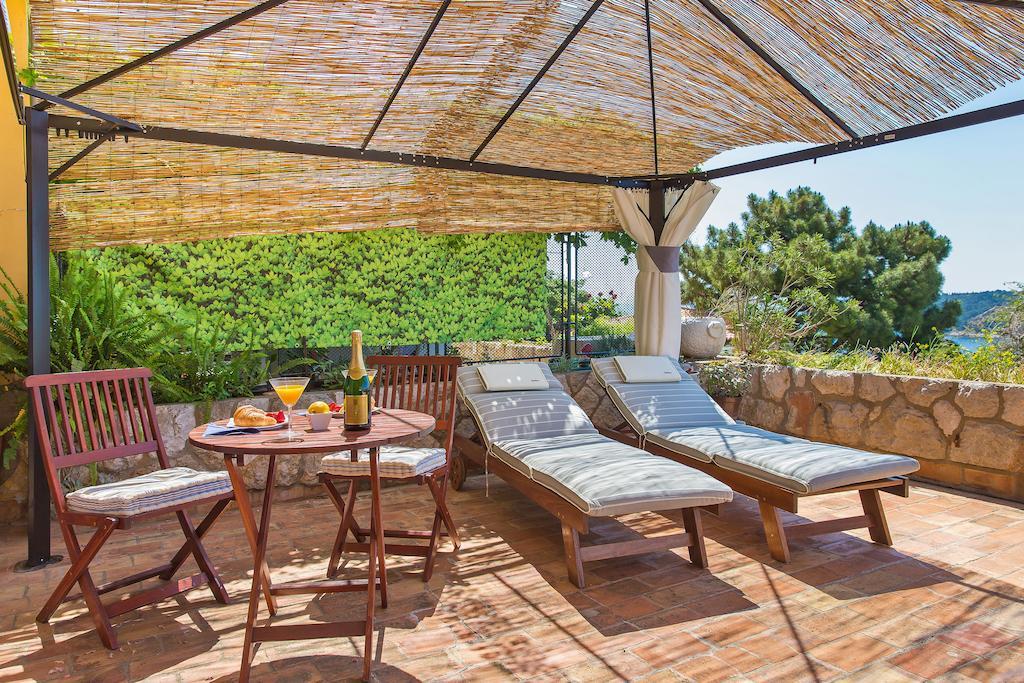 Appartement Arsiada 2 *