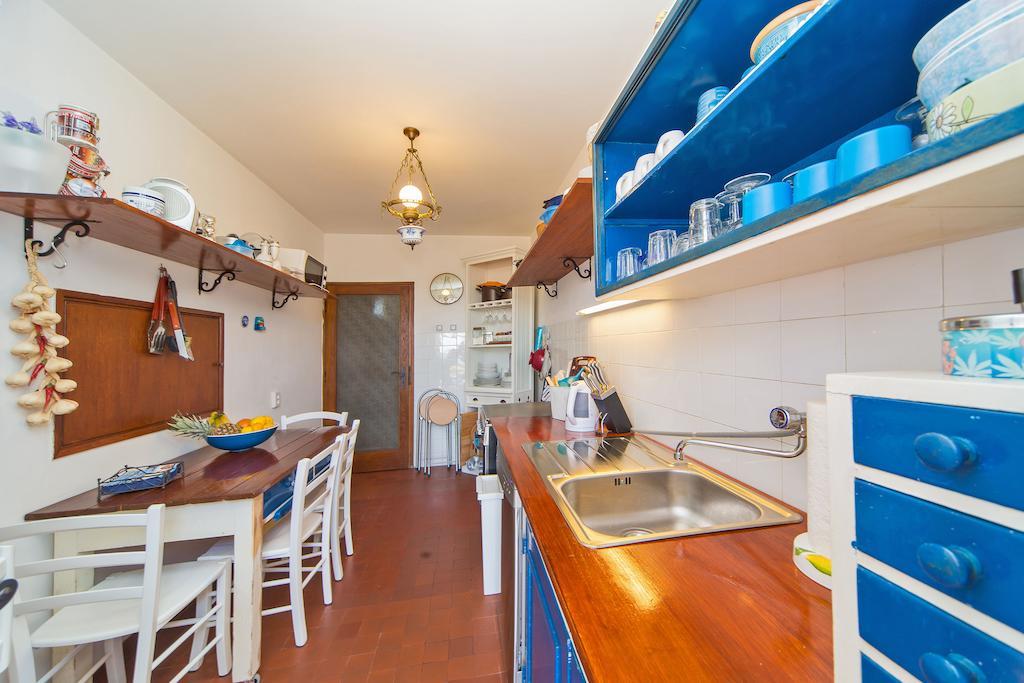 Arsiada 2 Appartement *
