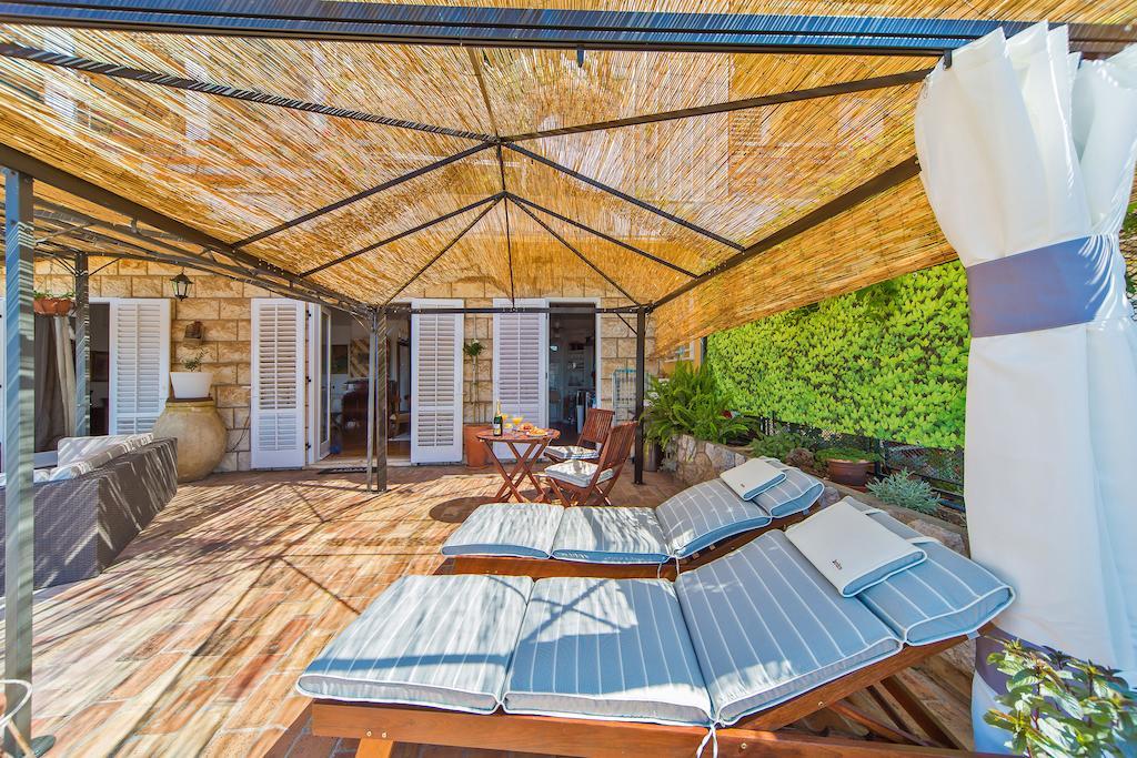 Arsiada 2 Appartement Dubrovnik