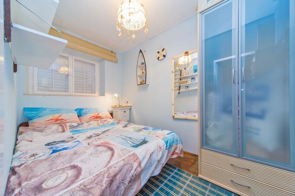 Appartement Arsiada 2 *