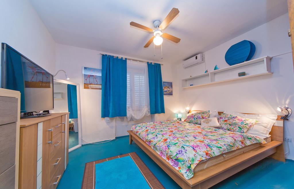 Appartement Arsiada 2 Dubrovnik