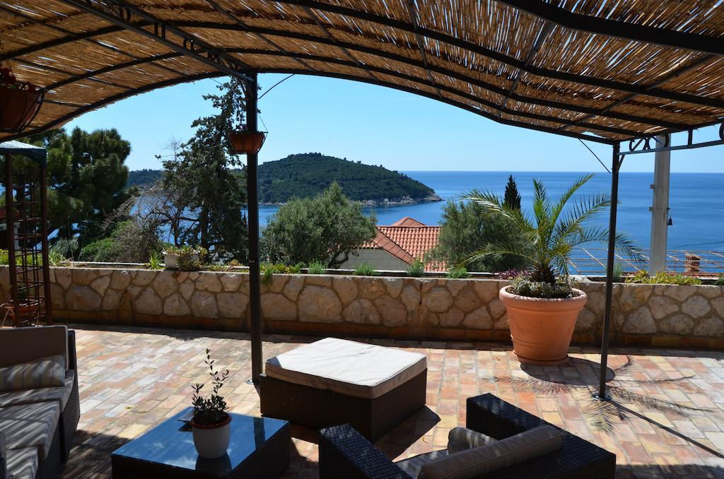 Appartement Arsiada 2