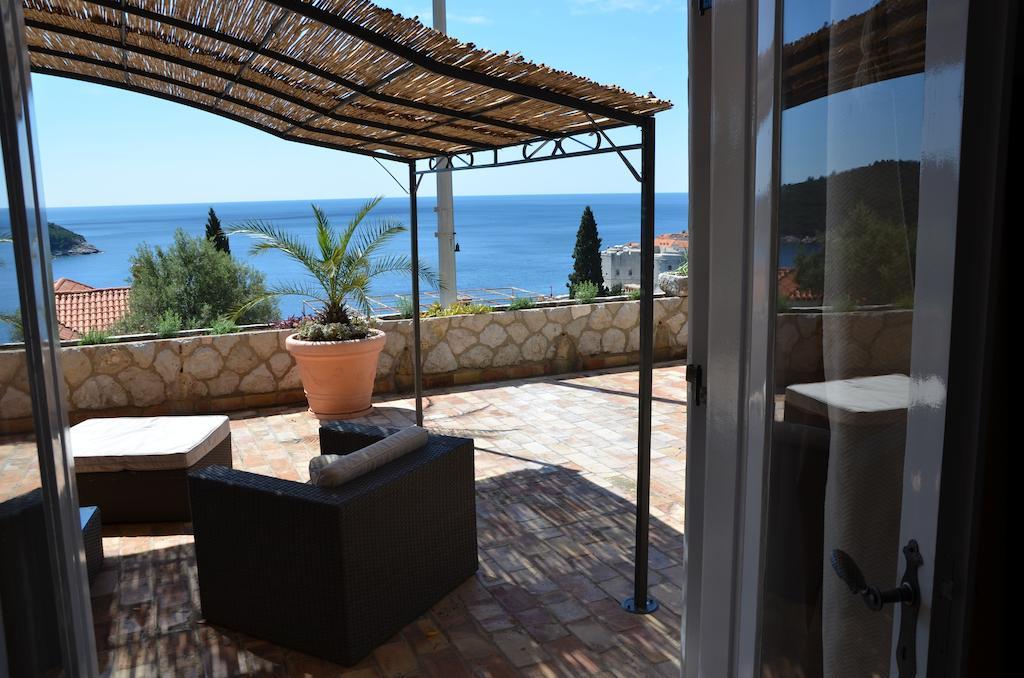 Appartement Arsiada 2 Dubrovnik